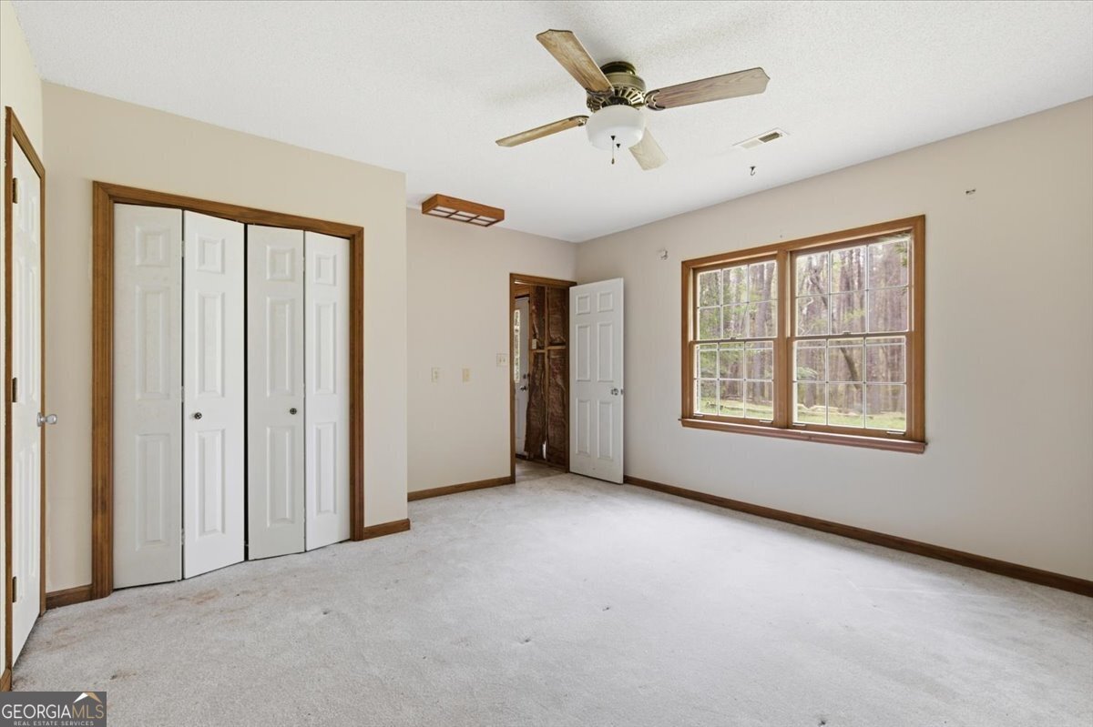 3197 Spring Lake Drive Conyers - Photo 29