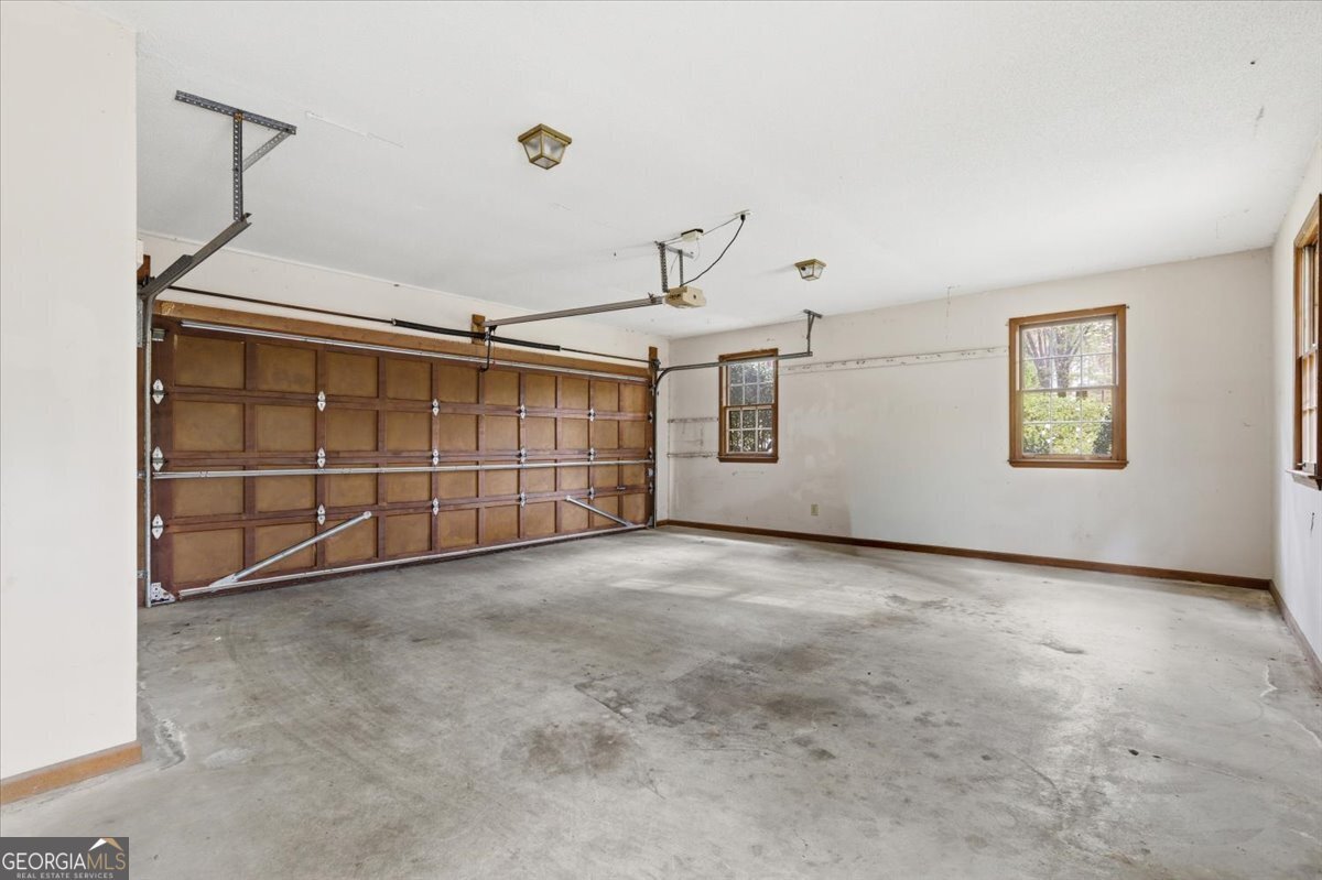 3197 Spring Lake Drive Conyers - Photo 34