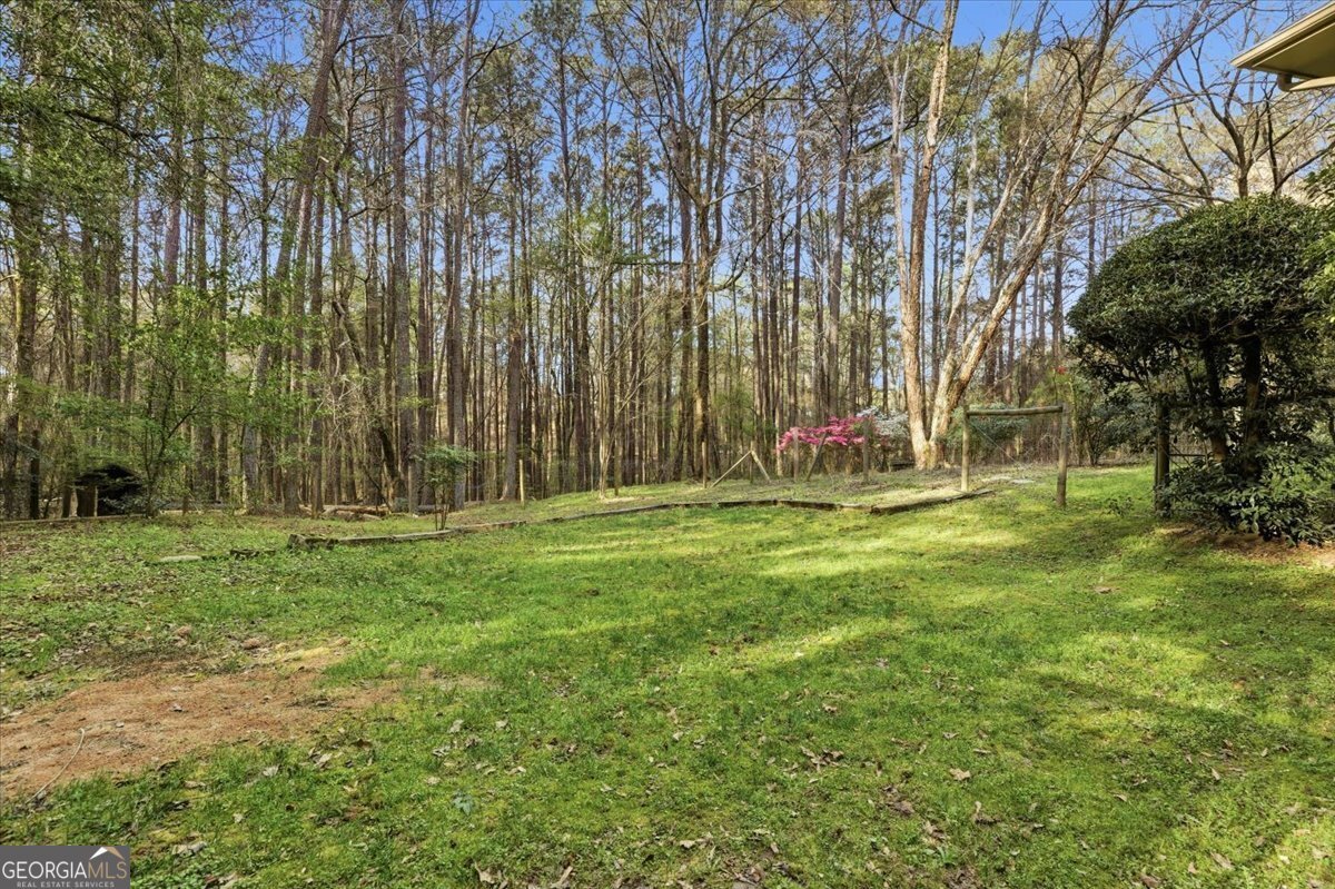 3197 Spring Lake Drive Conyers - Photo 42