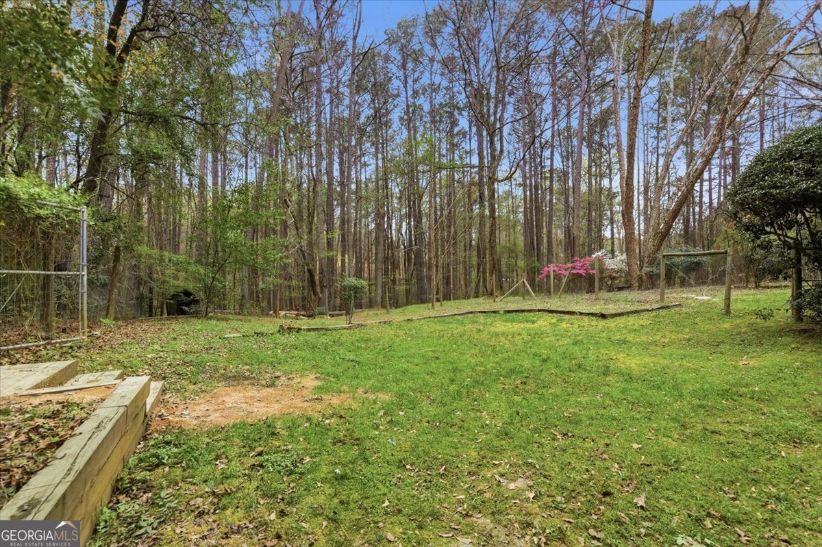 3197 Spring Lake Drive Conyers - Photo 43