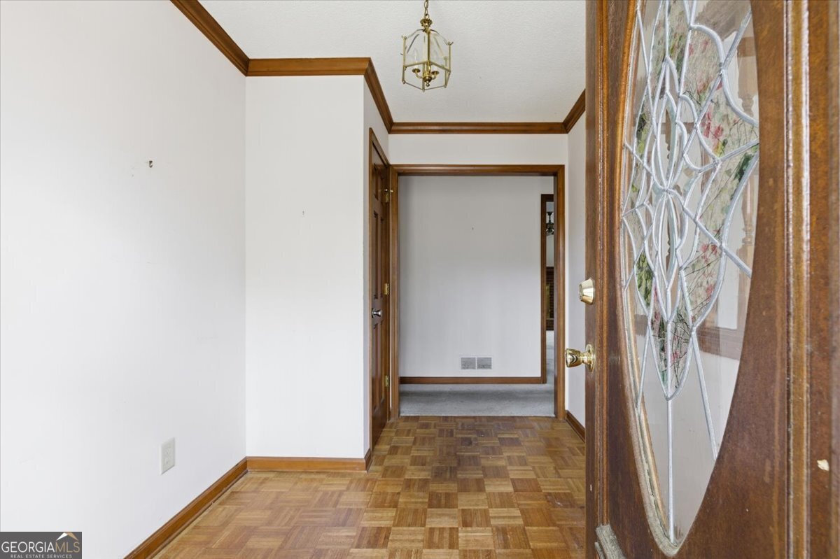 3197 Spring Lake Drive Conyers - Photo 6