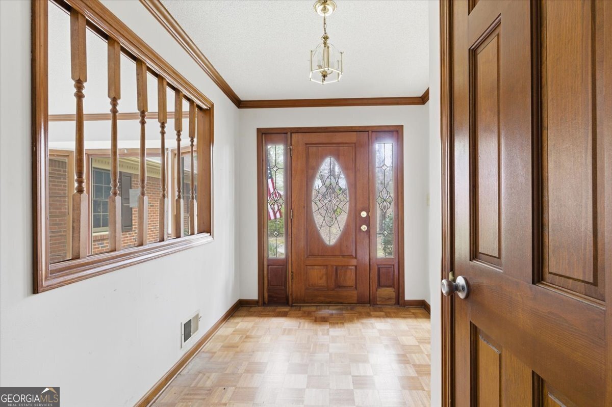 3197 Spring Lake Drive Conyers - Photo 7