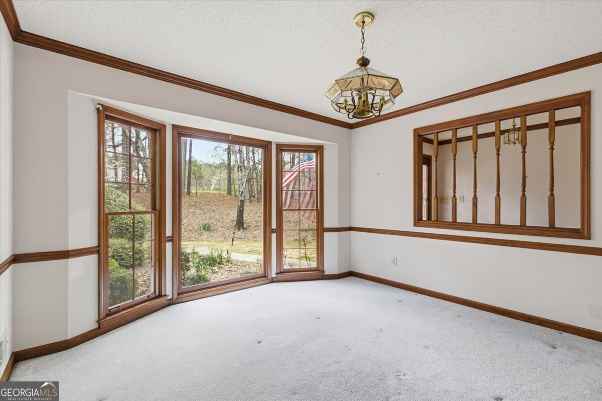 3197 Spring Lake Drive Conyers - Photo 8