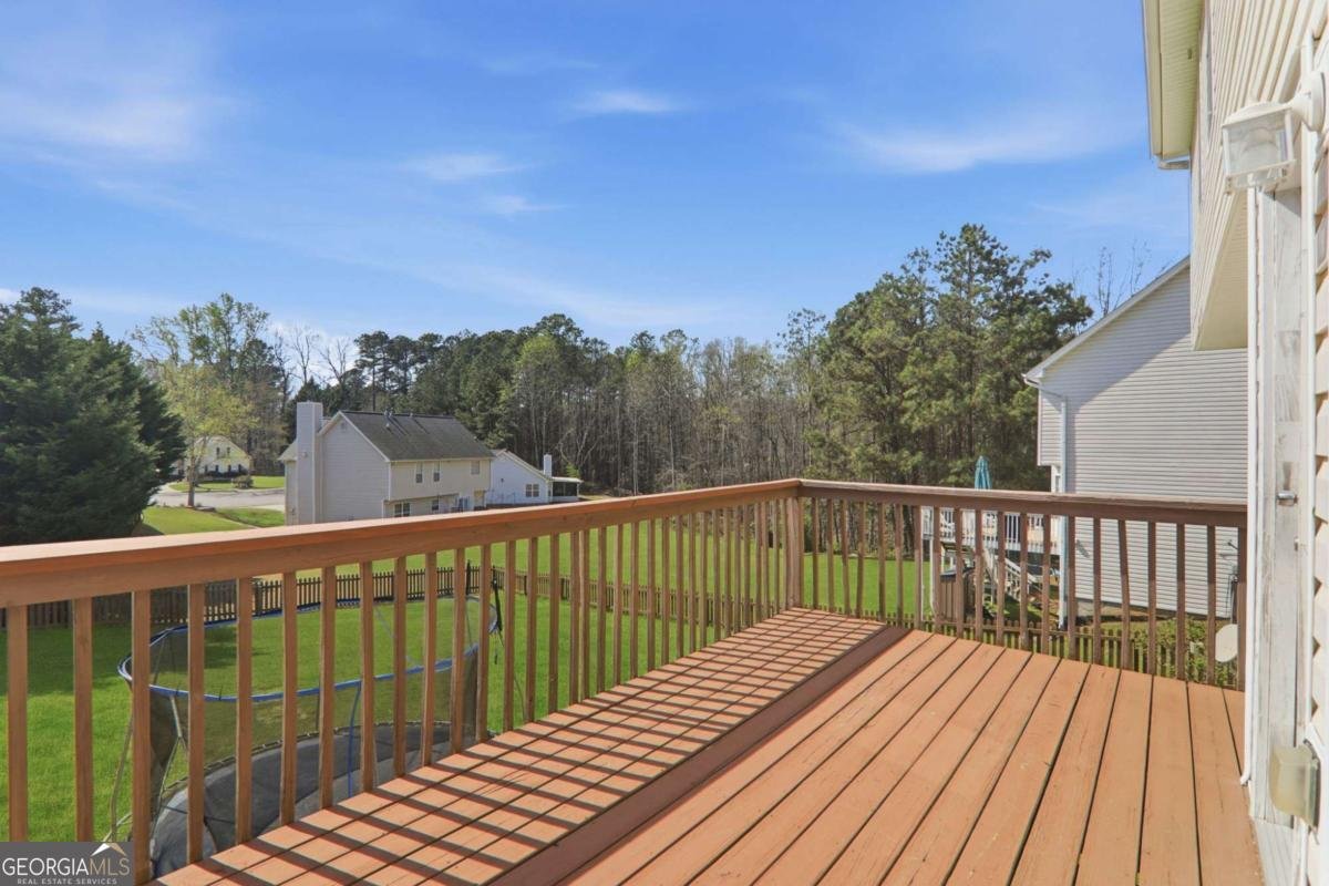 5686 Grindstone Drive Buford - Photo 10