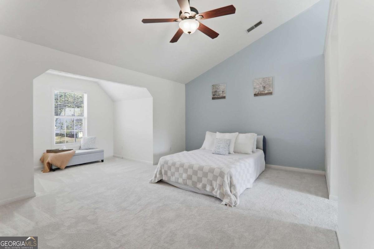 5686 Grindstone Drive Buford - Photo 12