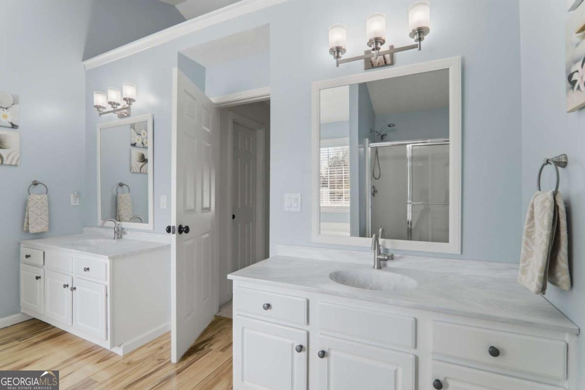 5686 Grindstone Drive Buford - Photo 13