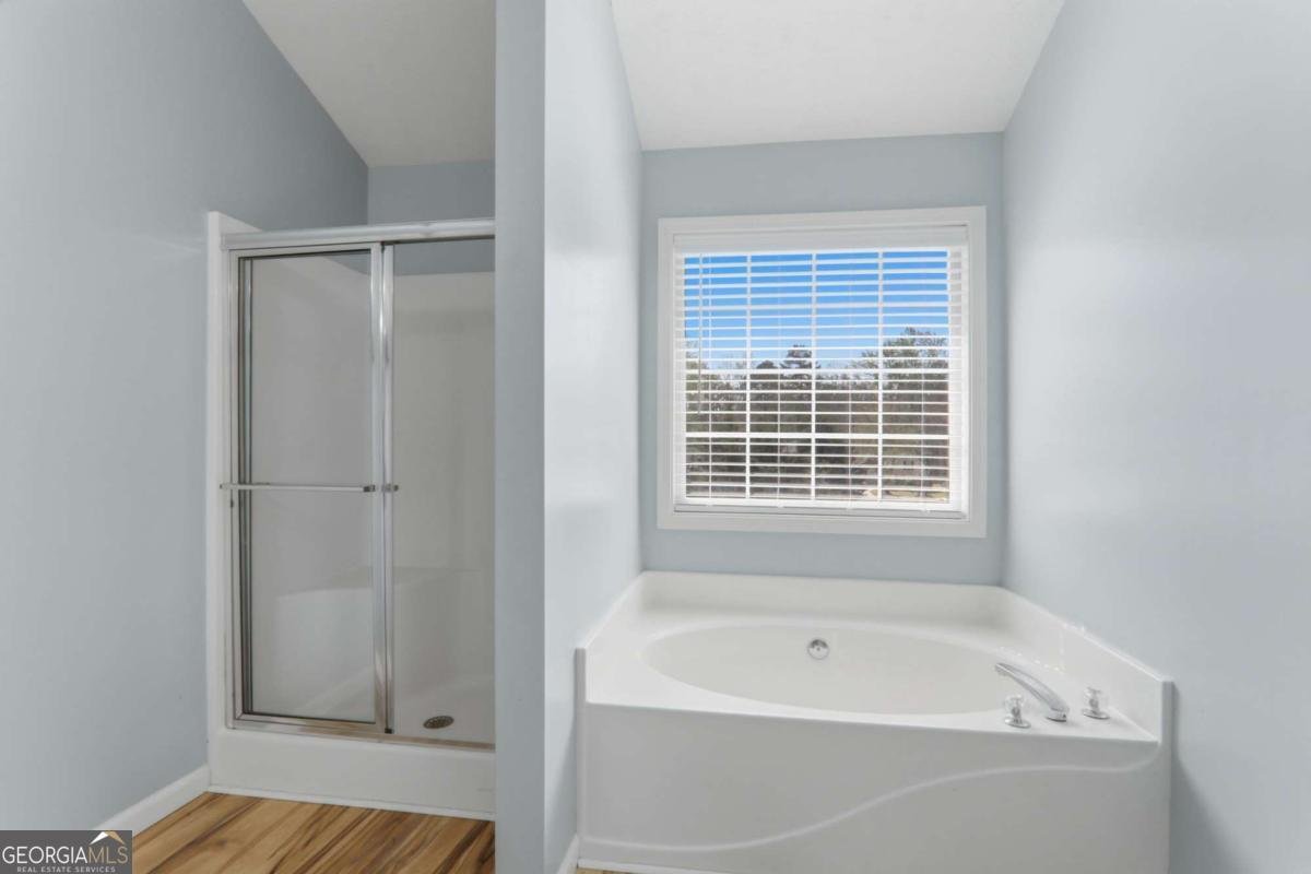 5686 Grindstone Drive Buford - Photo 14