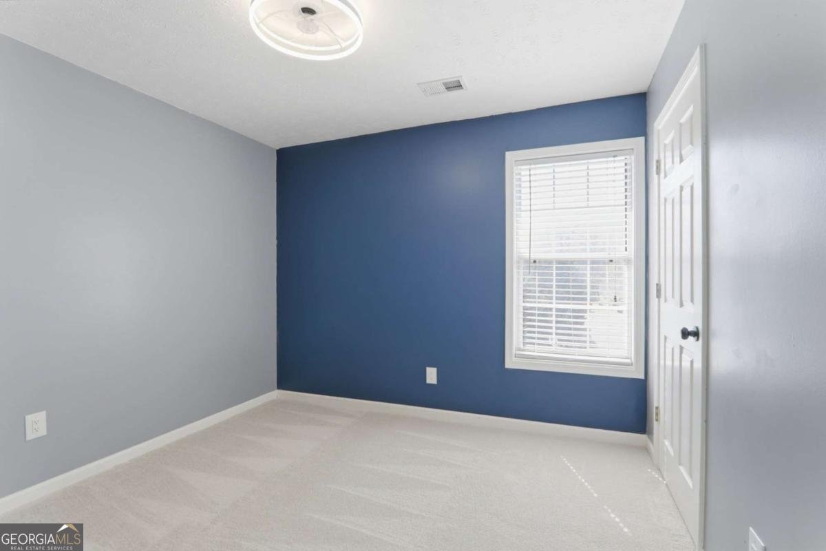 5686 Grindstone Drive Buford - Photo 15