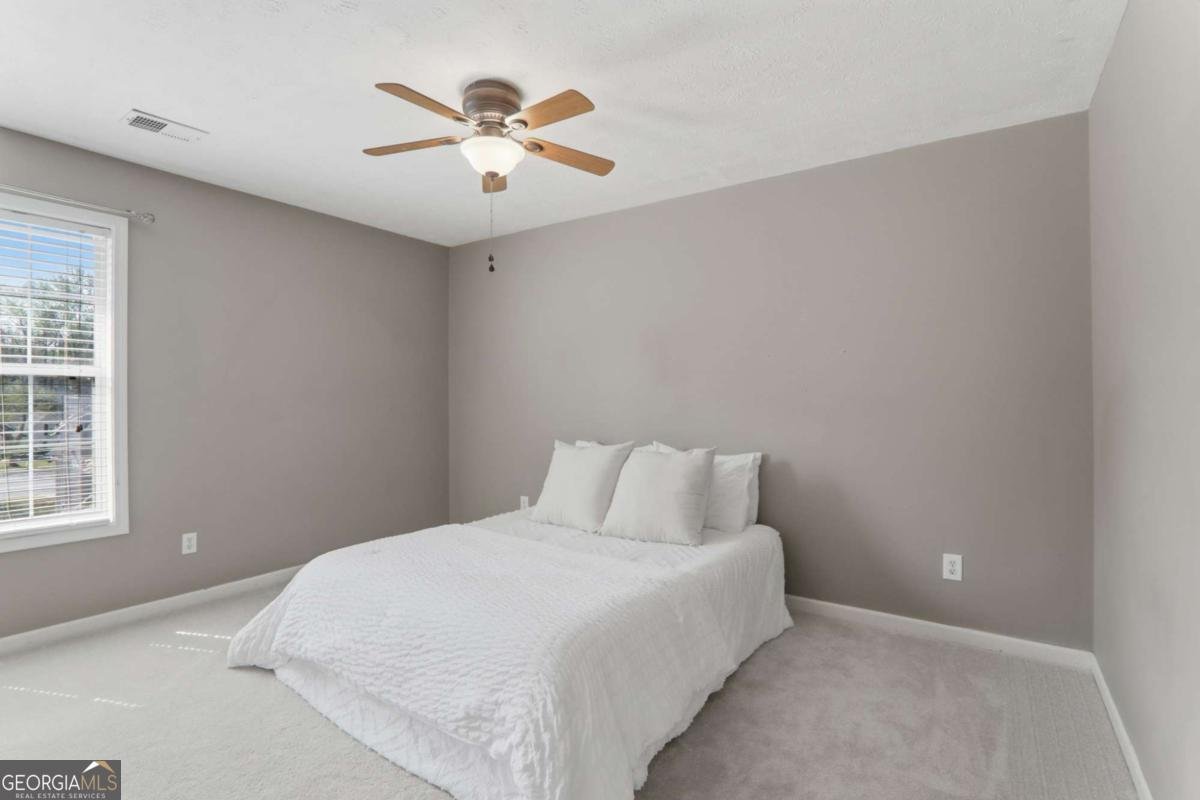 5686 Grindstone Drive Buford - Photo 16