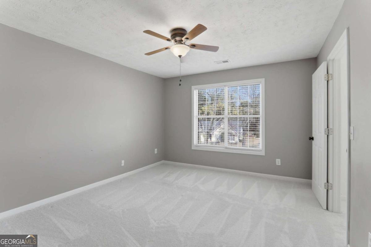 5686 Grindstone Drive Buford - Photo 17