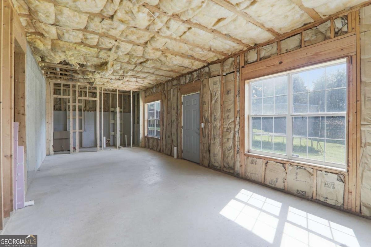 5686 Grindstone Drive Buford - Photo 19