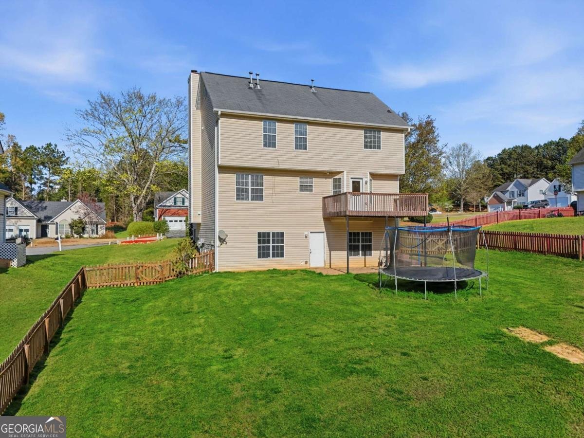 5686 Grindstone Drive Buford - Photo 21