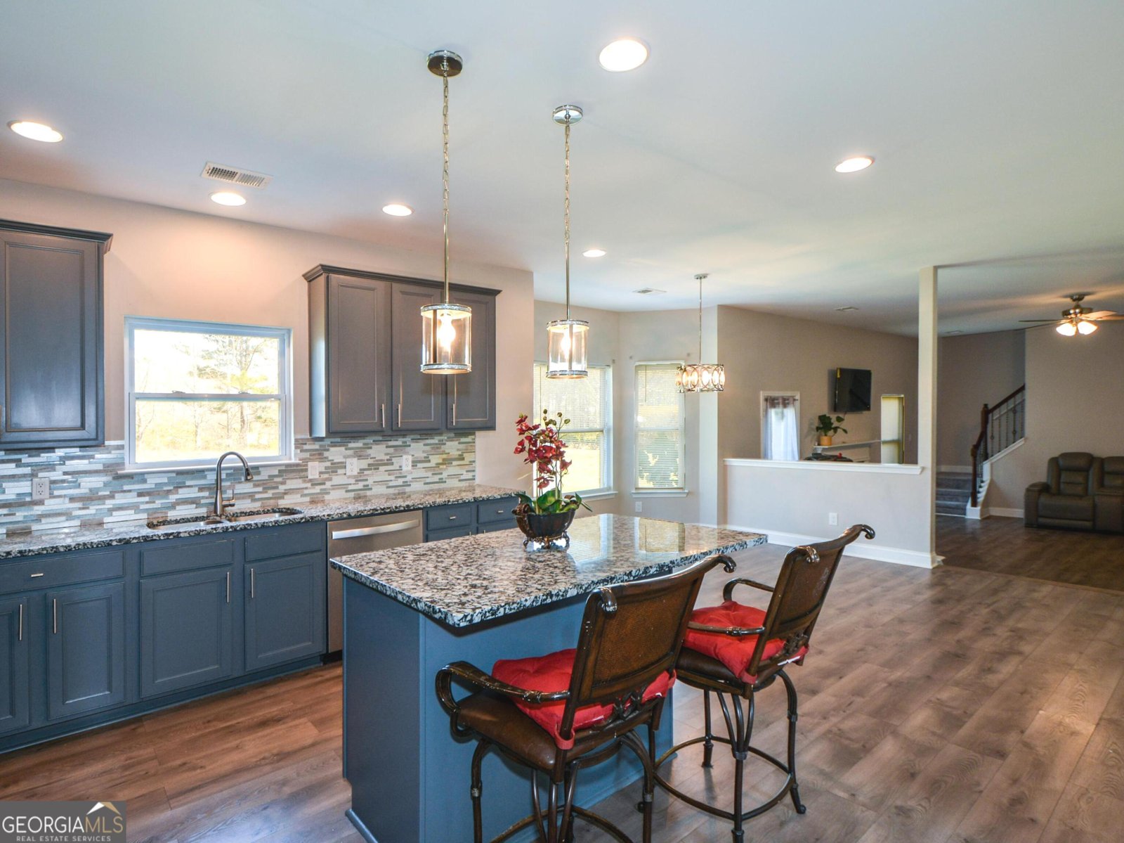 100 TAPESTRY Drive McDonough - Photo 10