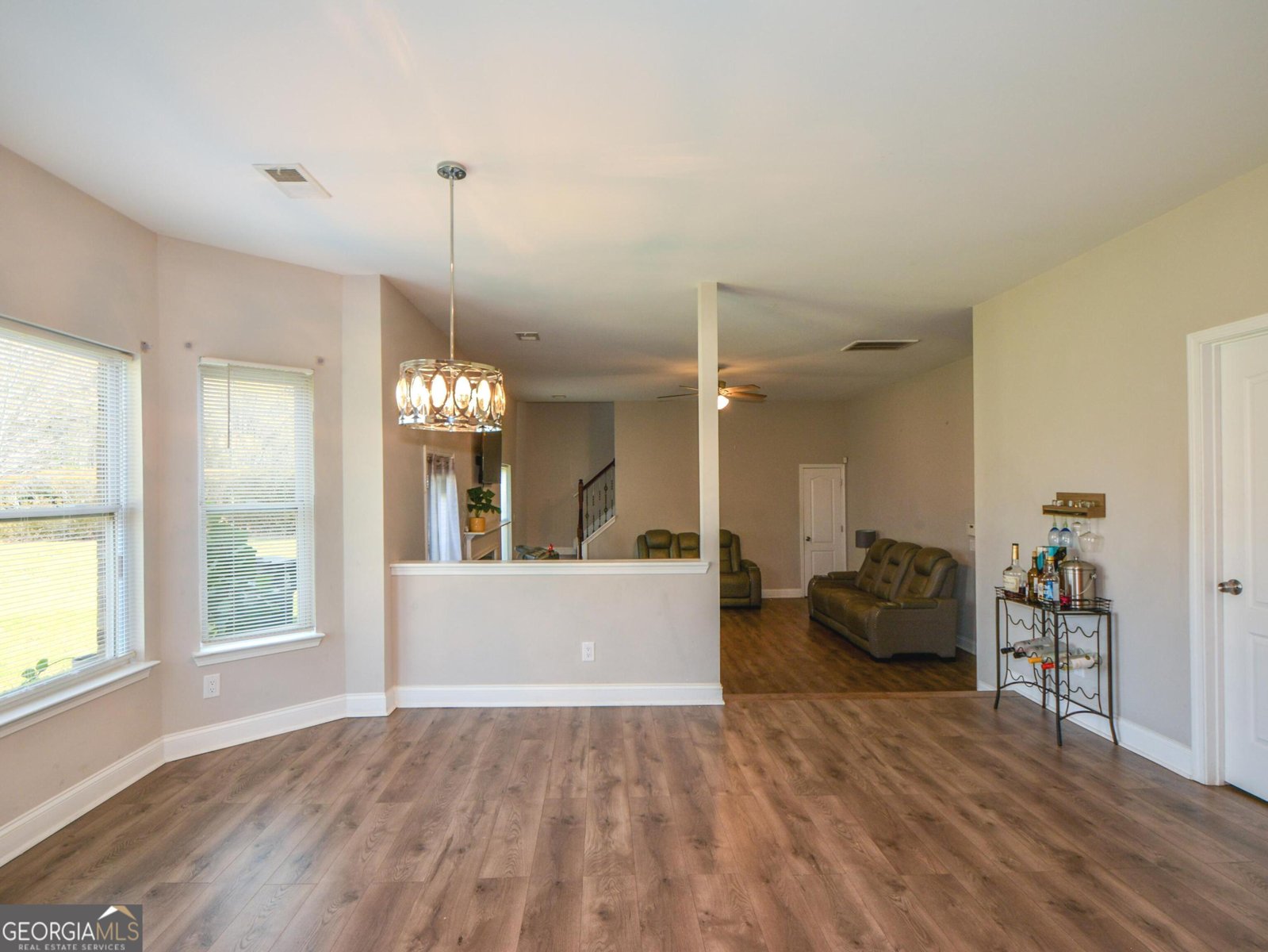 100 TAPESTRY Drive McDonough - Photo 11