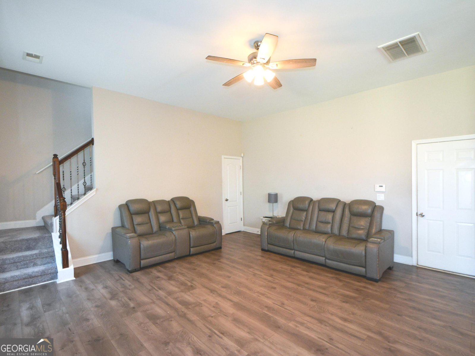 100 TAPESTRY Drive McDonough - Photo 14