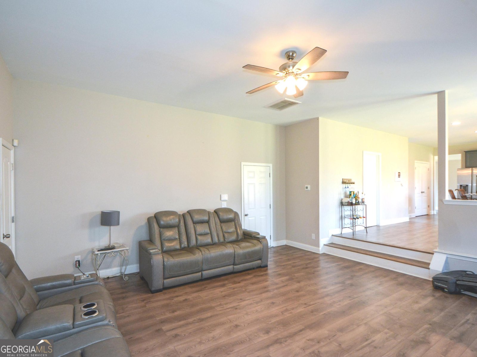 100 TAPESTRY Drive McDonough - Photo 15
