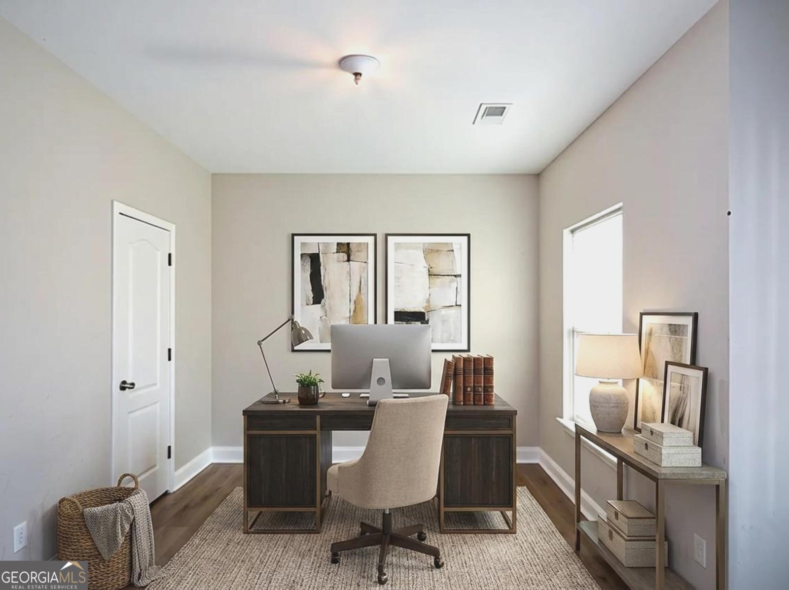 100 TAPESTRY Drive McDonough - Photo 16