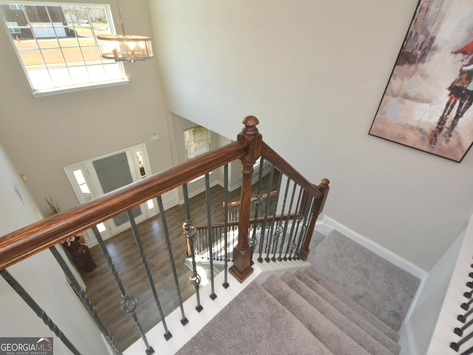 100 TAPESTRY Drive McDonough - Photo 17