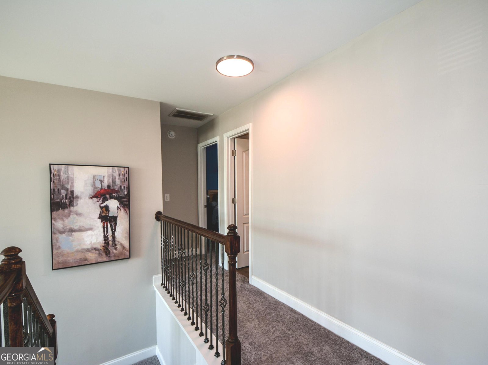 100 TAPESTRY Drive McDonough - Photo 18