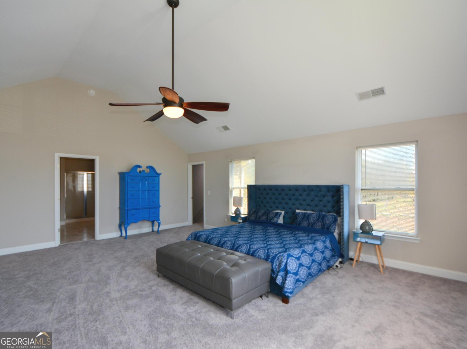 100 TAPESTRY Drive McDonough - Photo 20