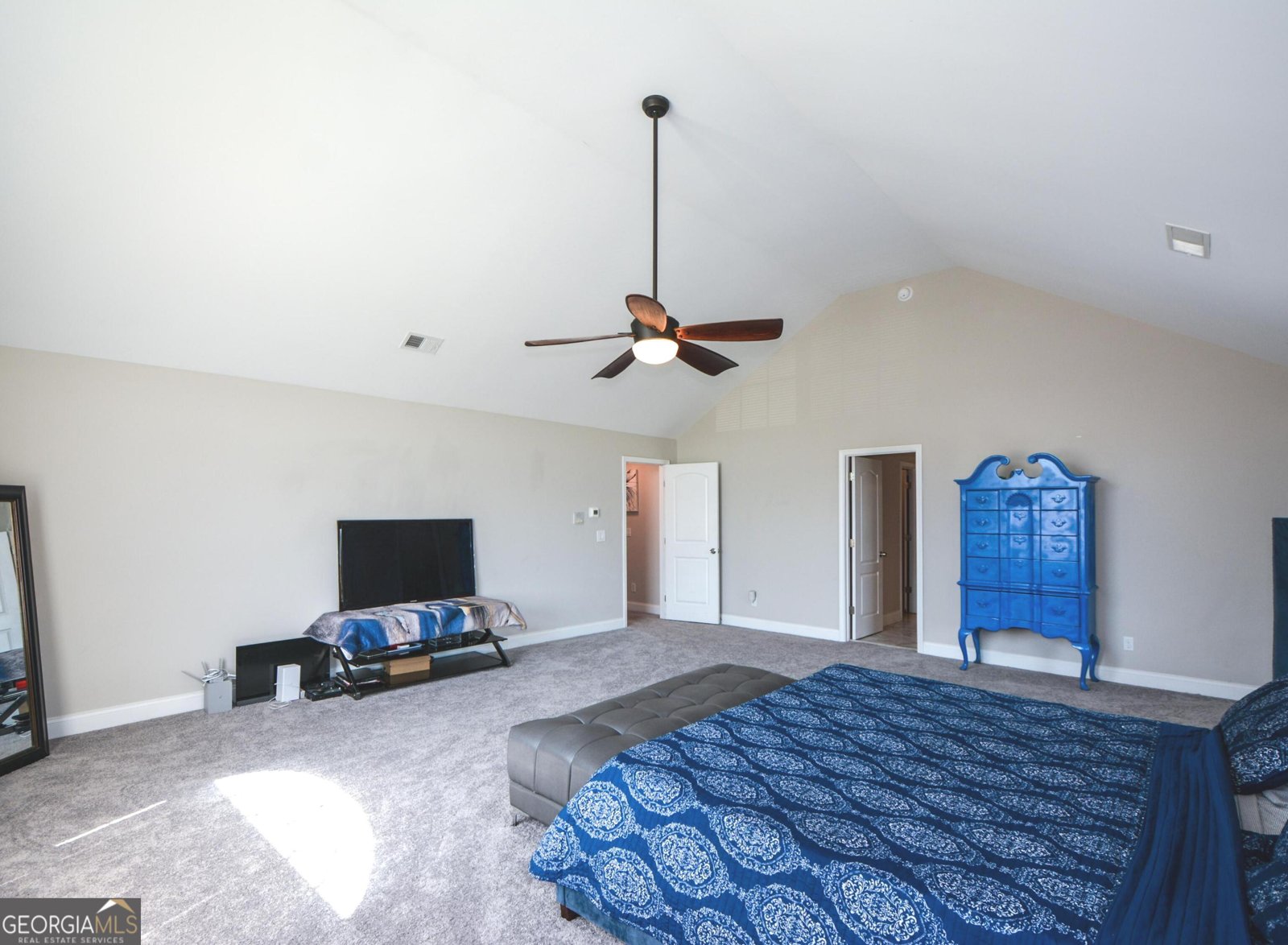 100 TAPESTRY Drive McDonough - Photo 21