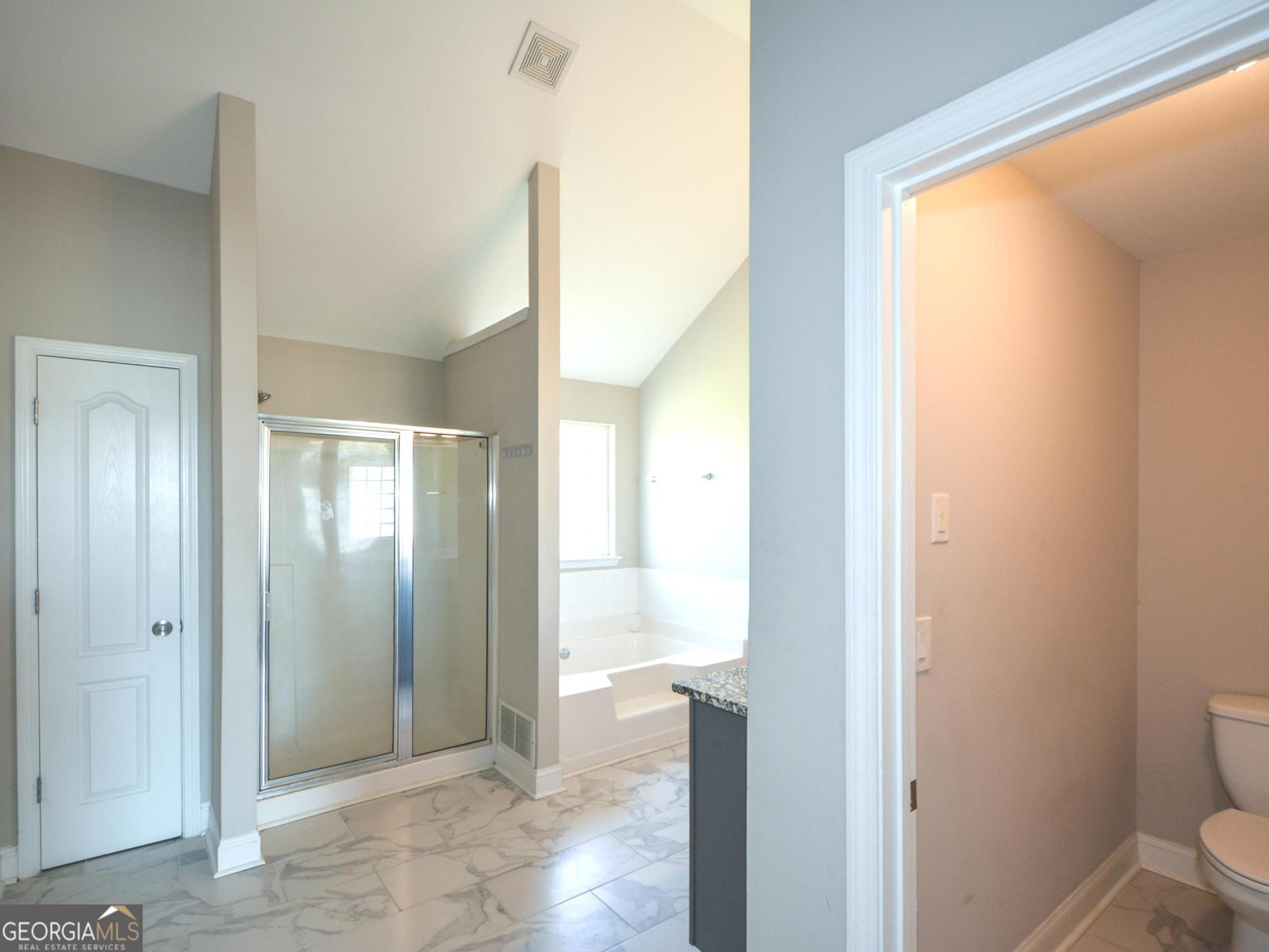 100 TAPESTRY Drive McDonough - Photo 22