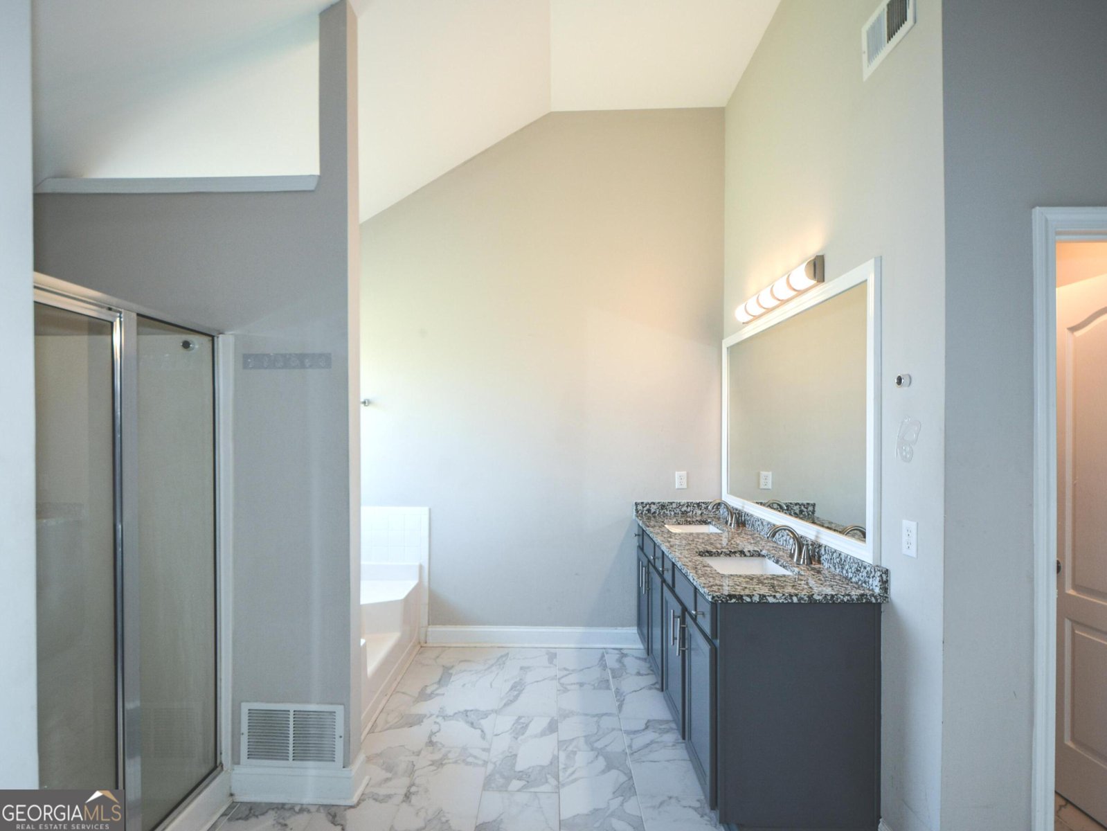 100 TAPESTRY Drive McDonough - Photo 23