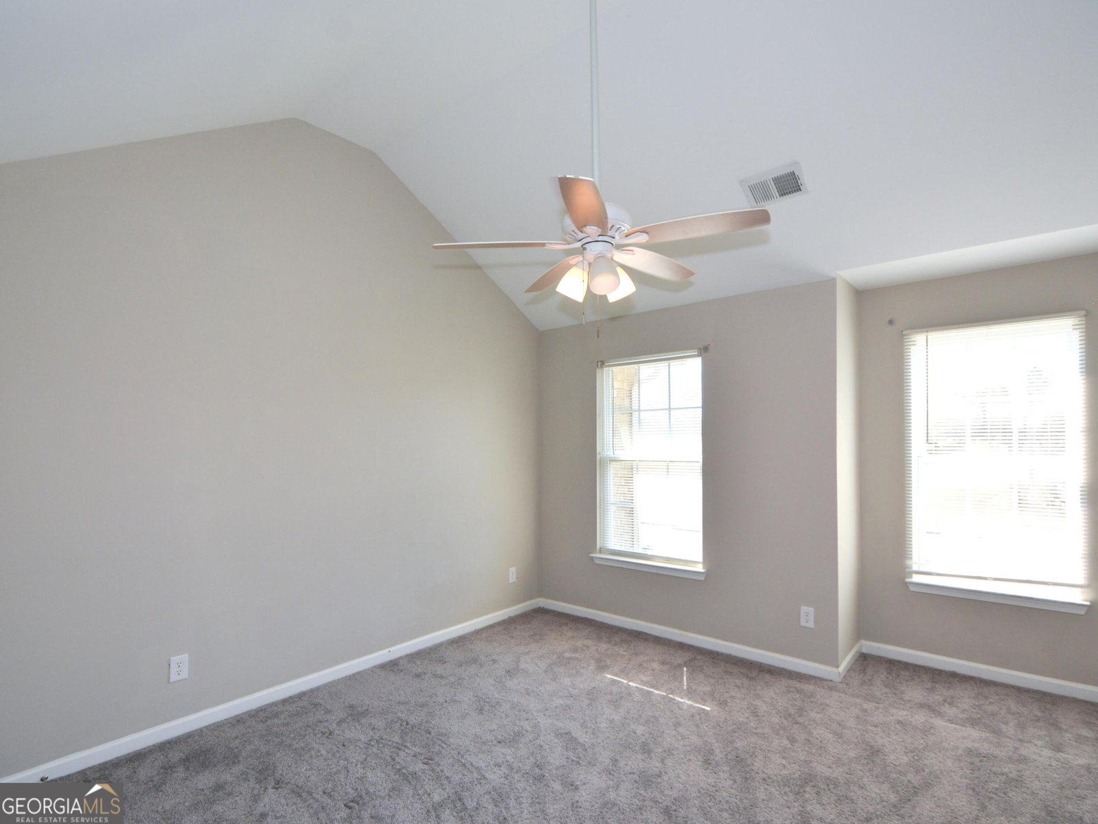 100 TAPESTRY Drive McDonough - Photo 25