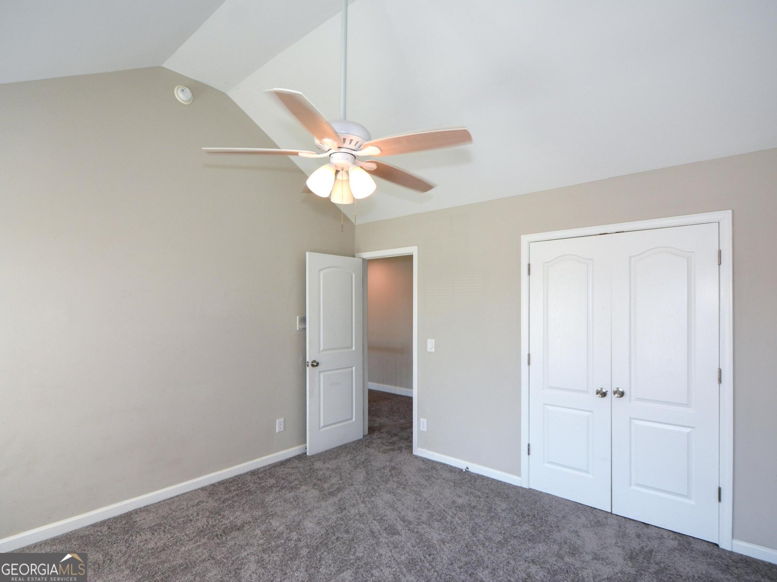 100 TAPESTRY Drive McDonough - Photo 27
