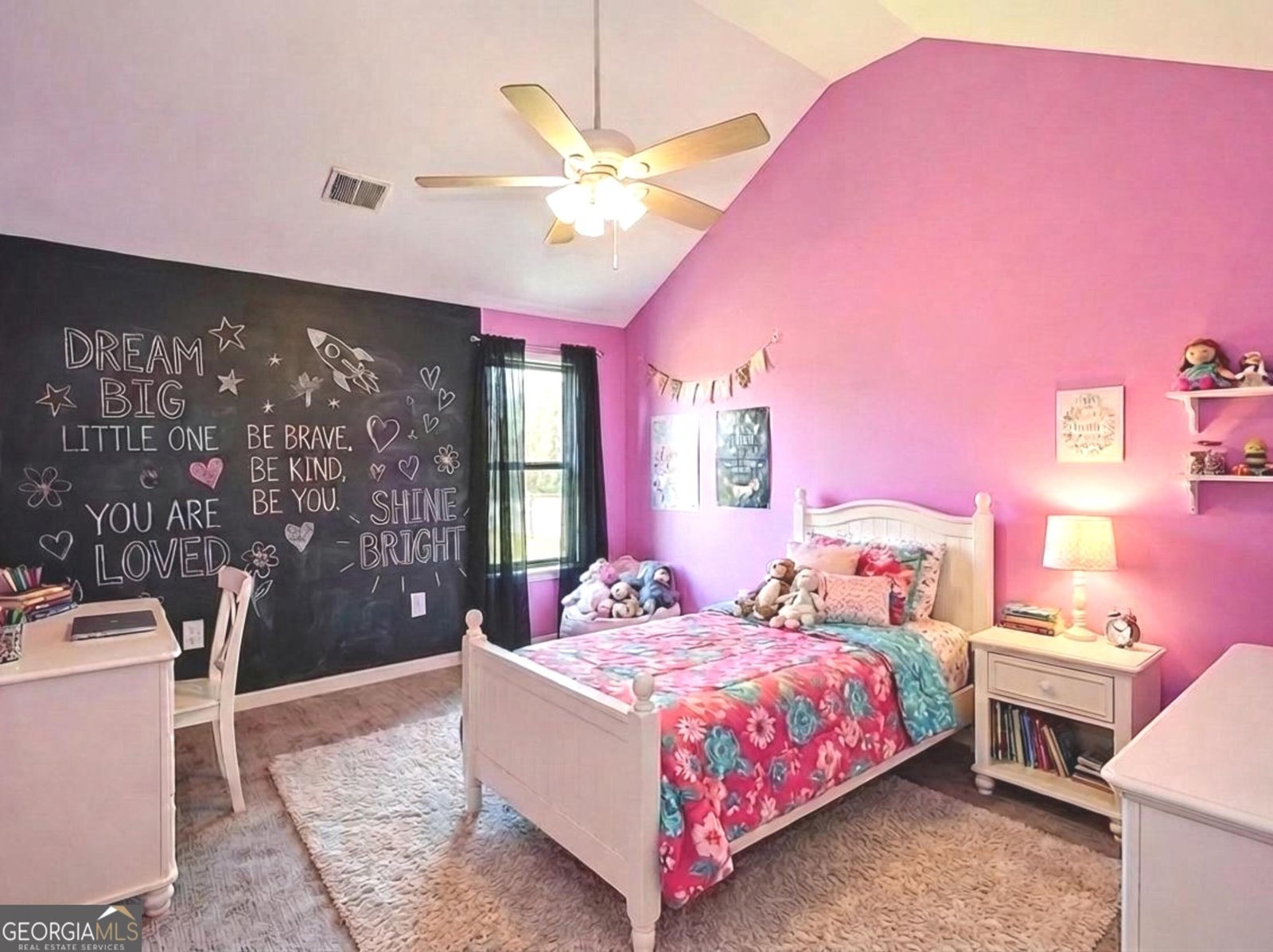 100 TAPESTRY Drive McDonough - Photo 28