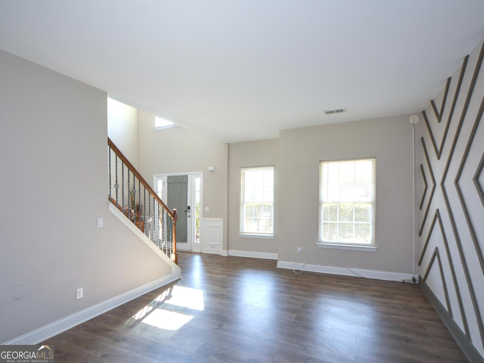 100 TAPESTRY Drive McDonough - Photo 6
