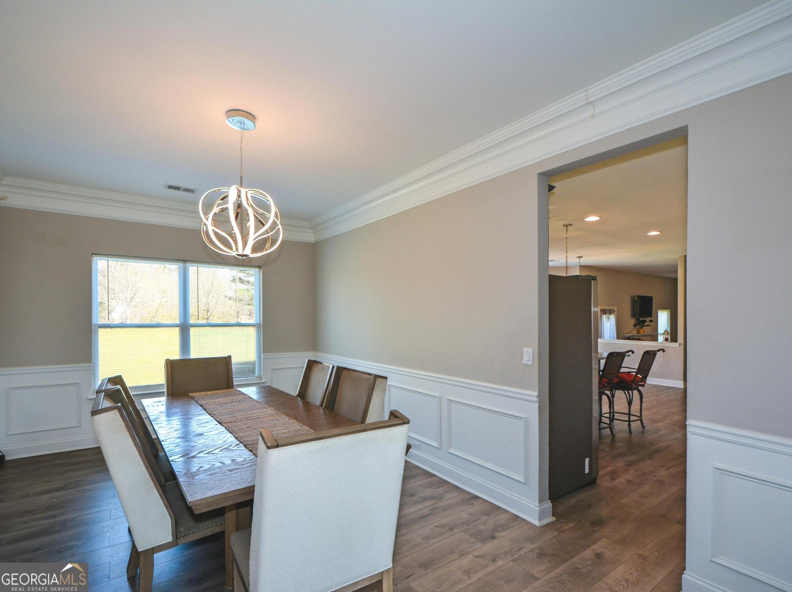 100 TAPESTRY Drive McDonough - Photo 7