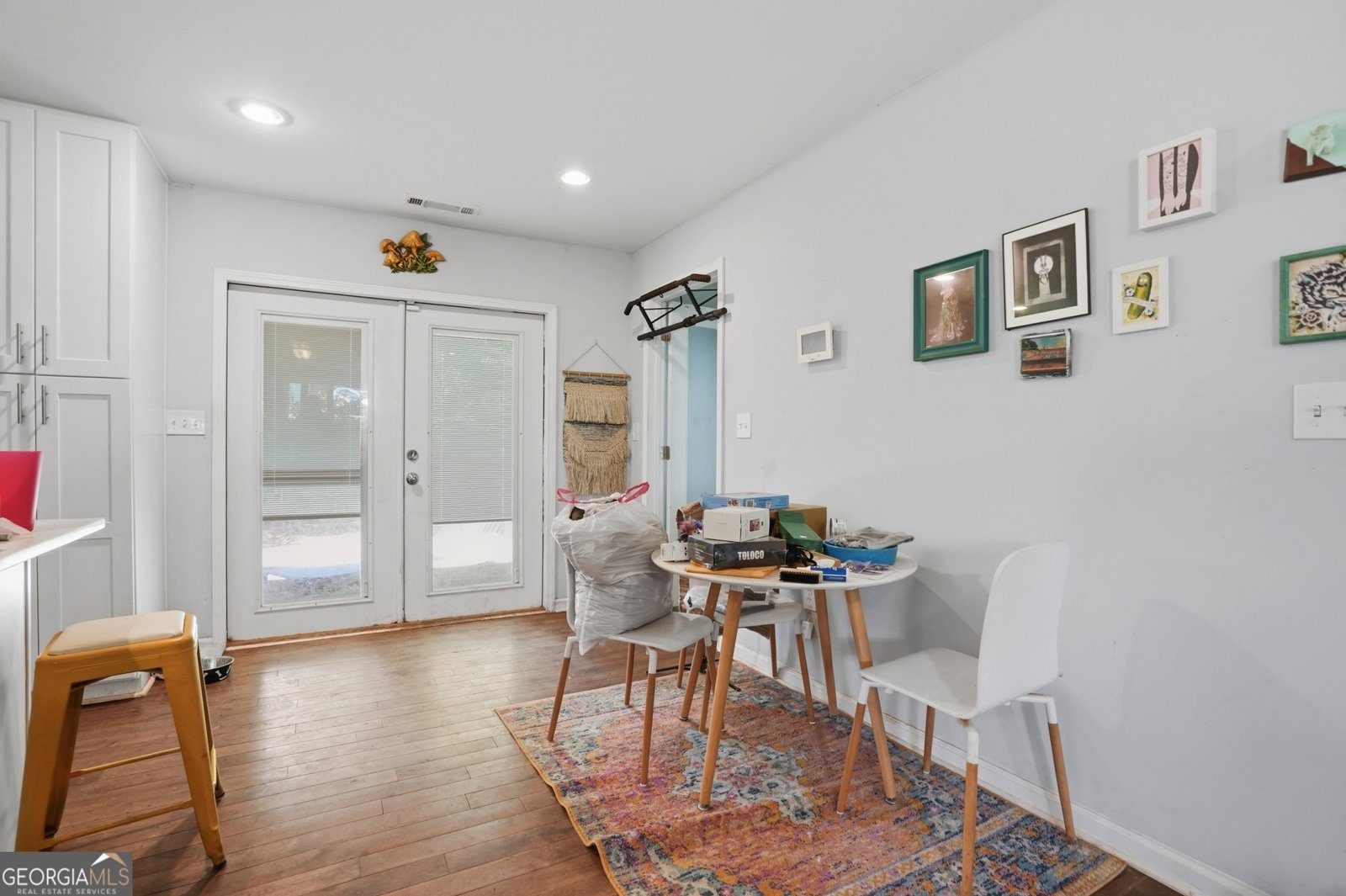 2083 Cherry Lane Decatur - Photo 10