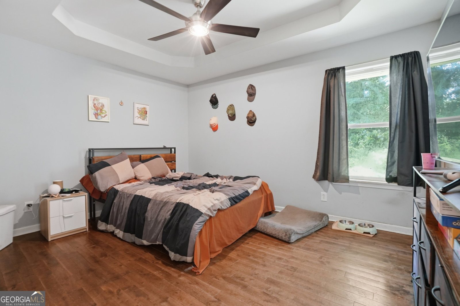2083 Cherry Lane Decatur - Photo 12