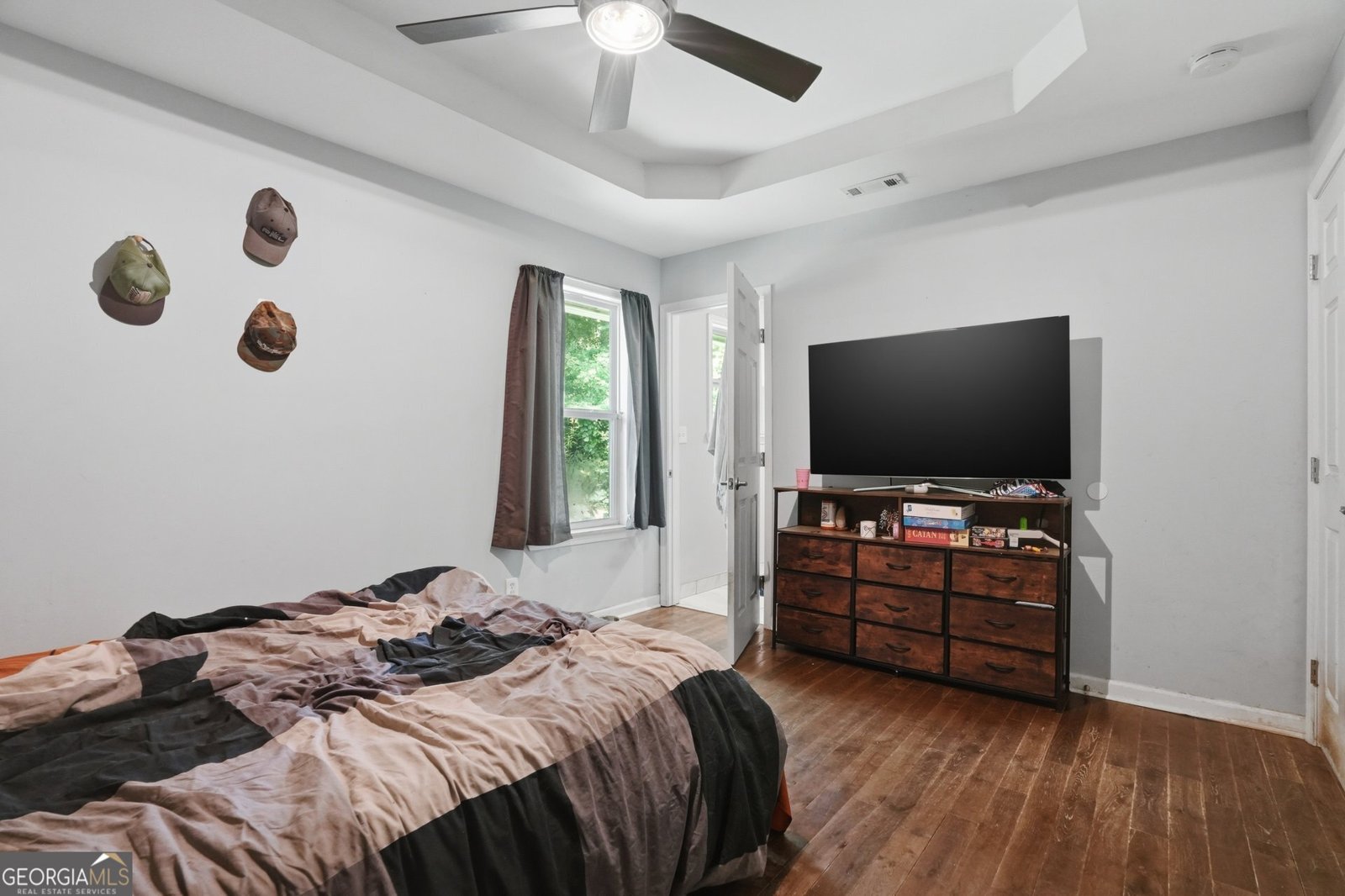2083 Cherry Lane Decatur - Photo 13