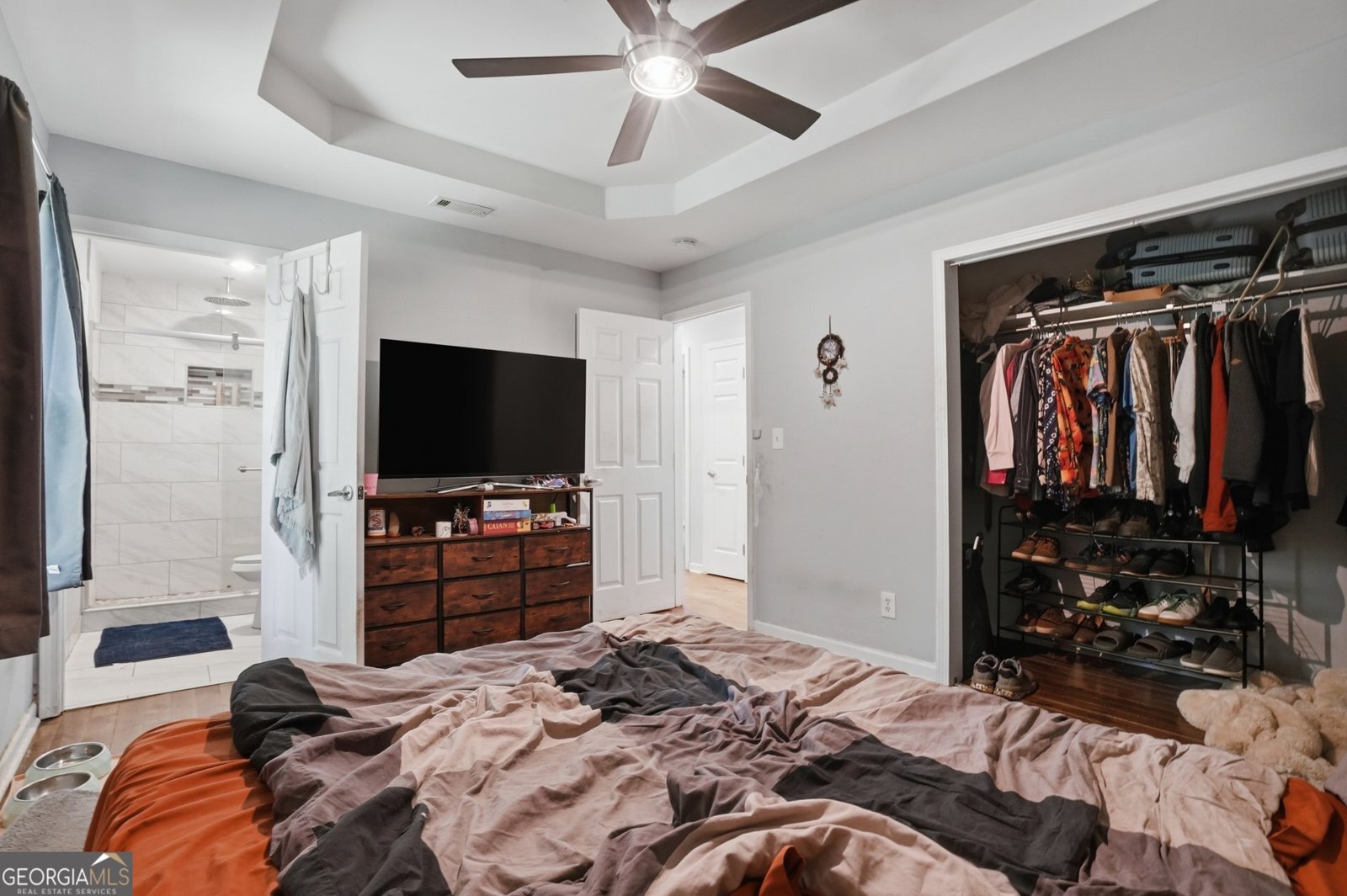 2083 Cherry Lane Decatur - Photo 14