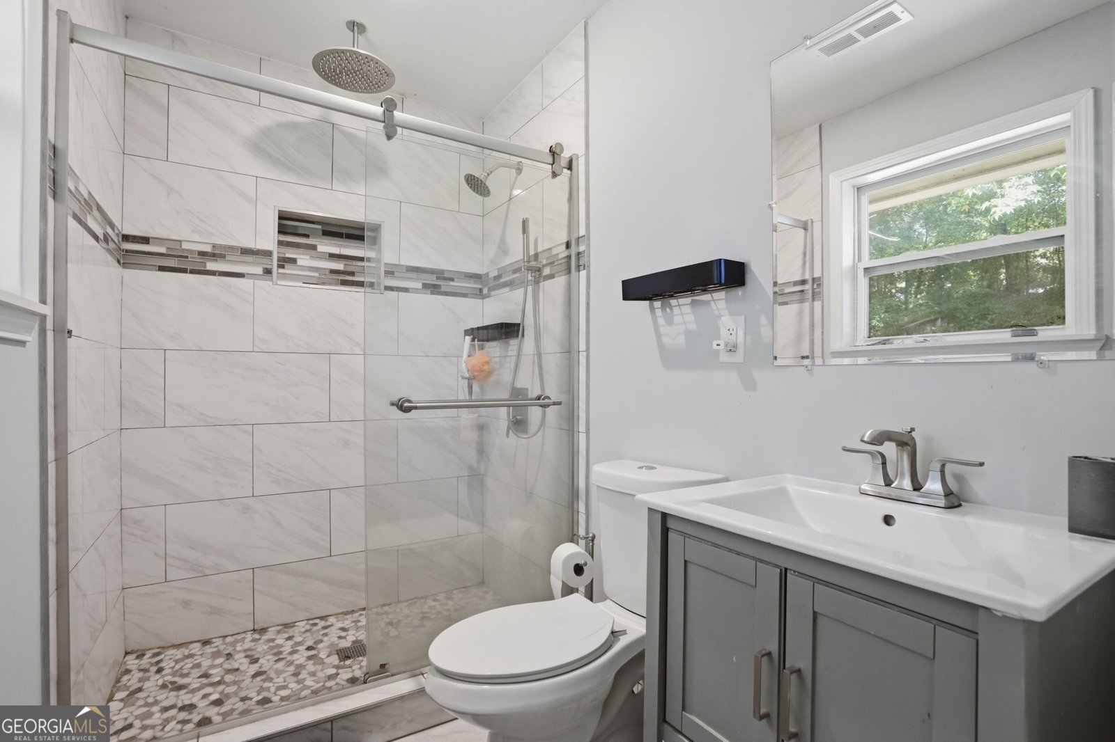 2083 Cherry Lane Decatur - Photo 15