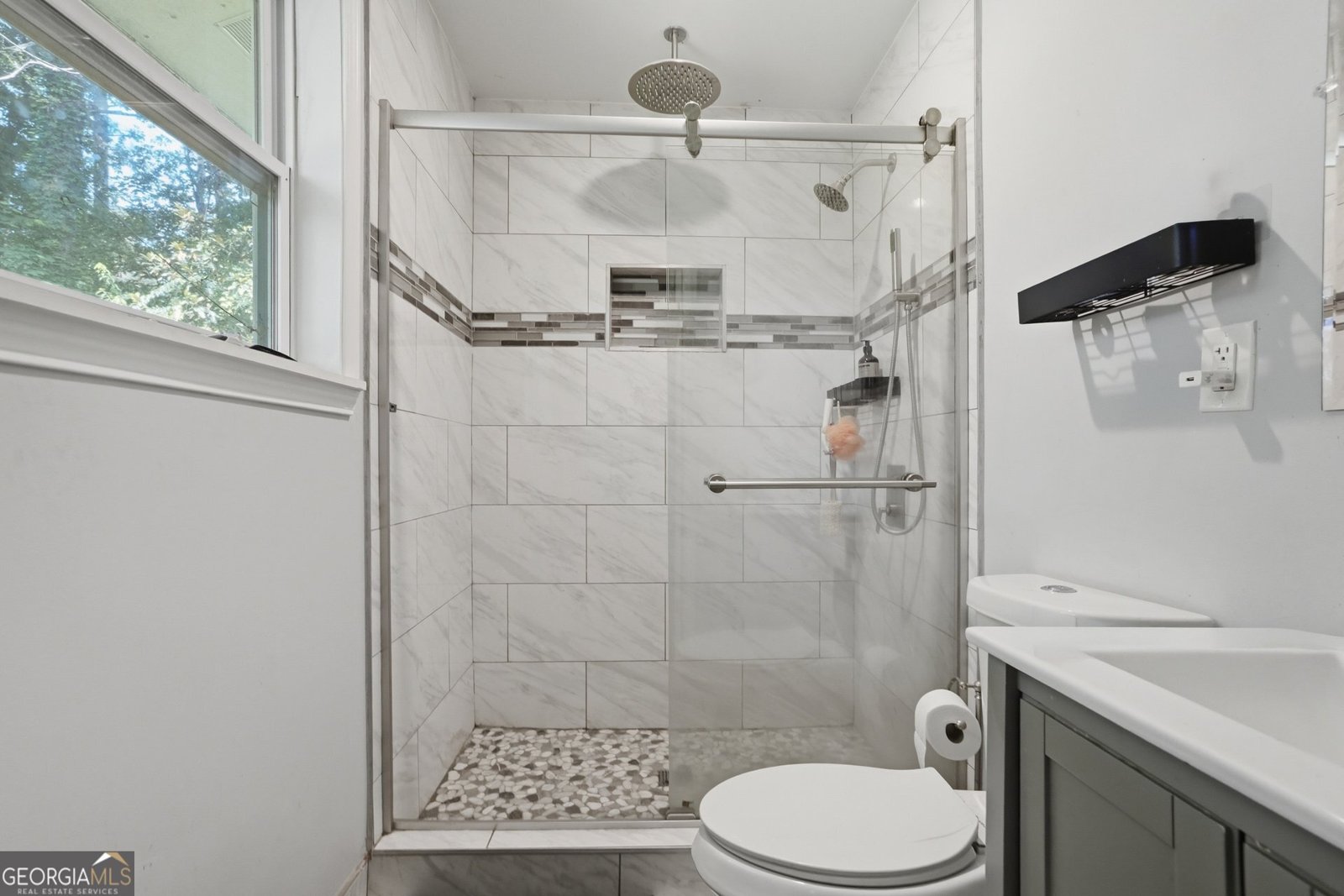 2083 Cherry Lane Decatur - Photo 16