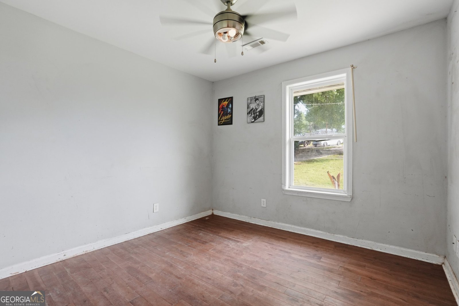 2083 Cherry Lane Decatur - Photo 17