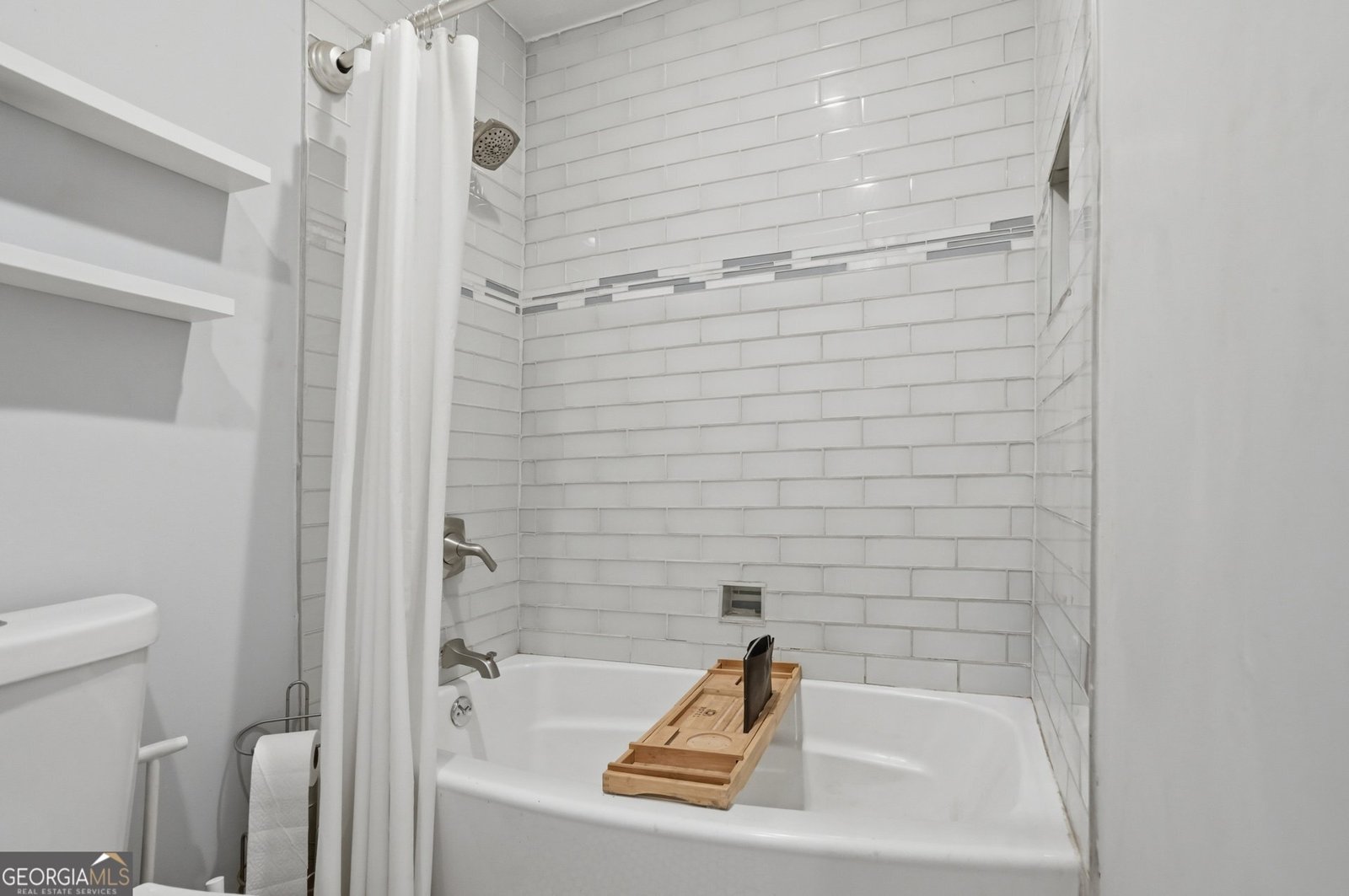 2083 Cherry Lane Decatur - Photo 18