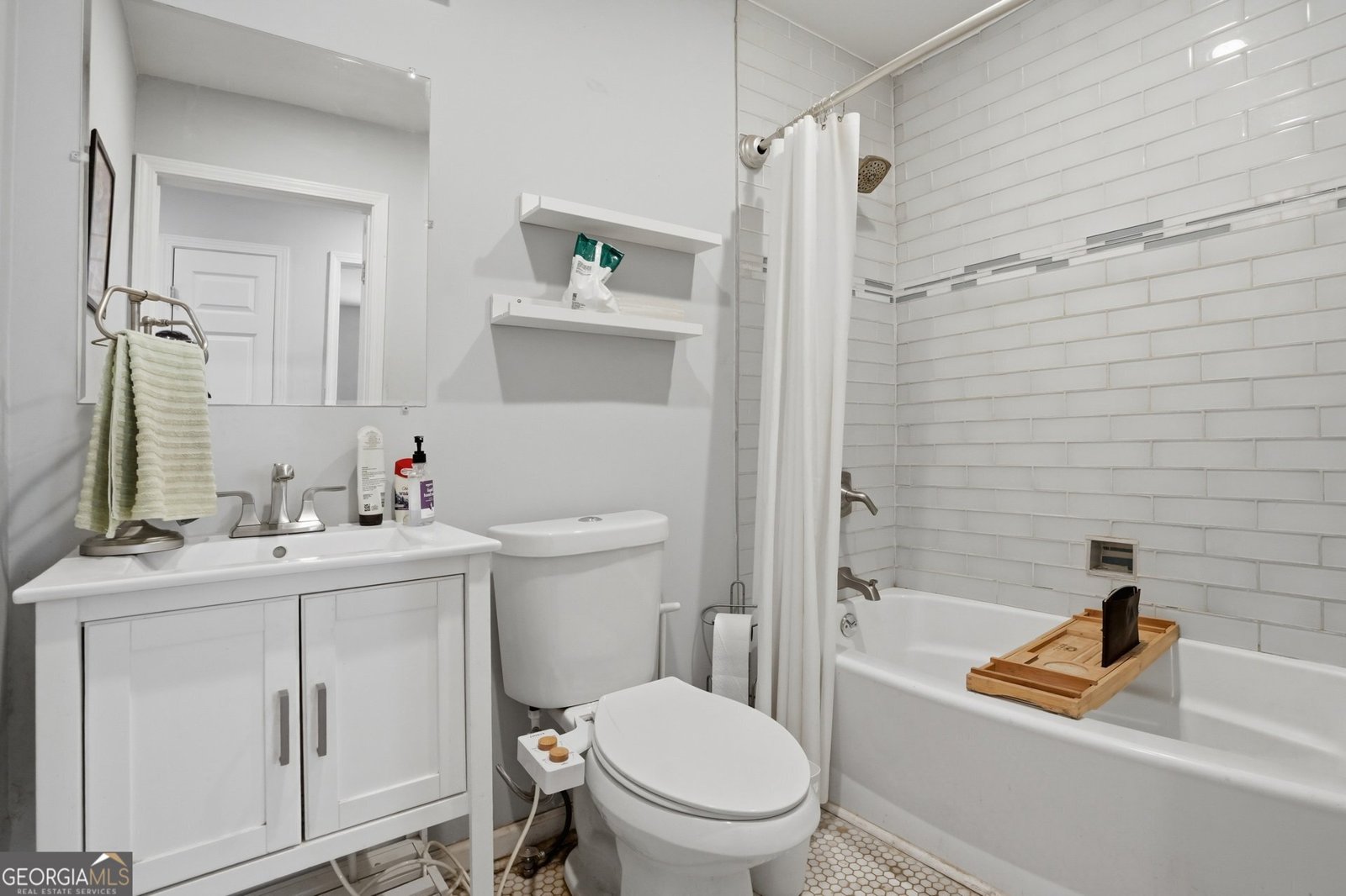 2083 Cherry Lane Decatur - Photo 19