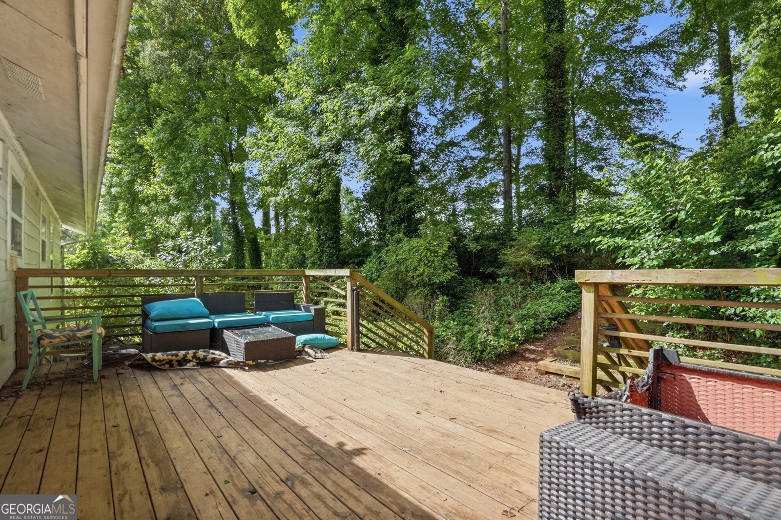 2083 Cherry Lane Decatur - Photo 20