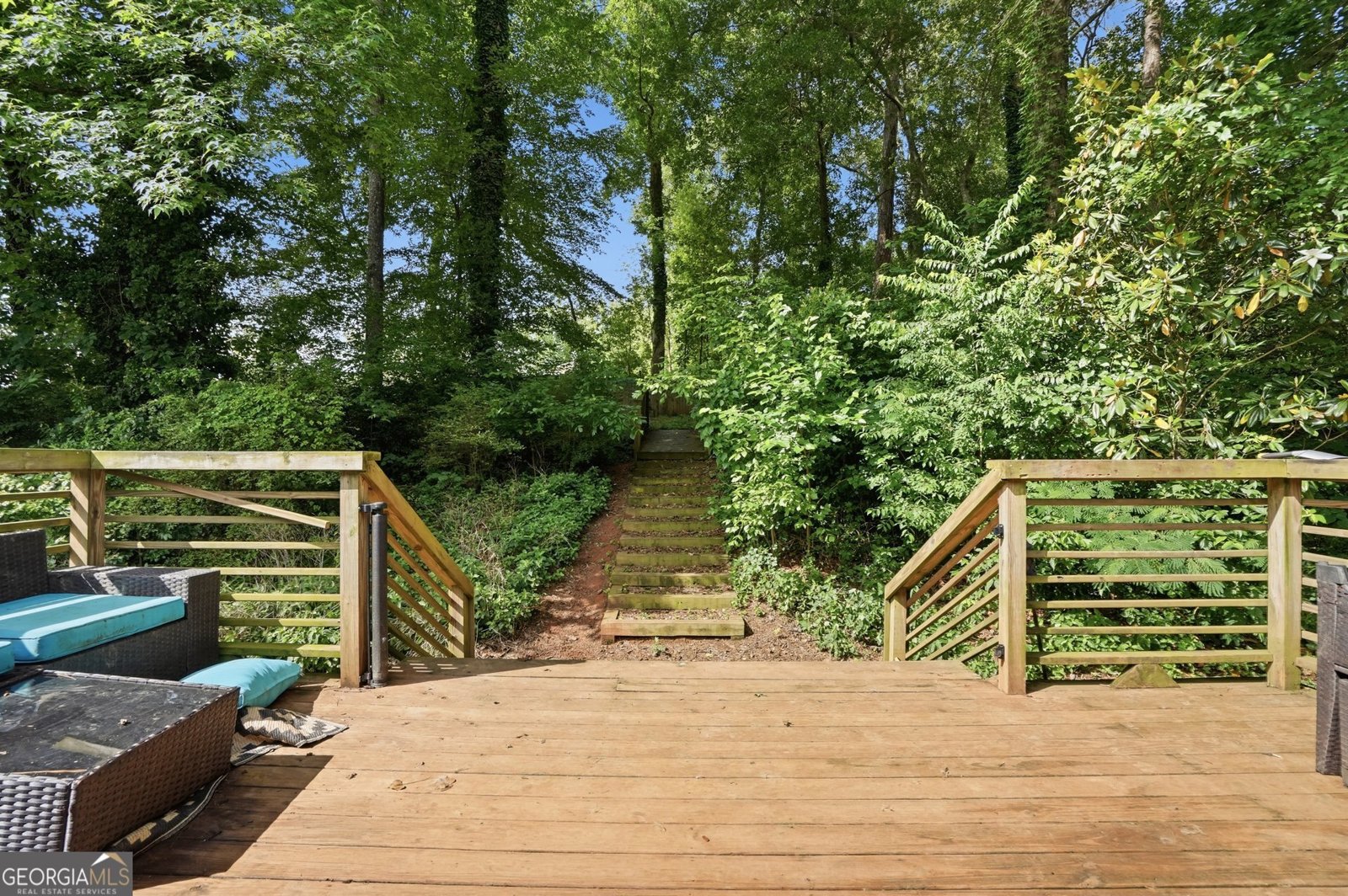 2083 Cherry Lane Decatur - Photo 21