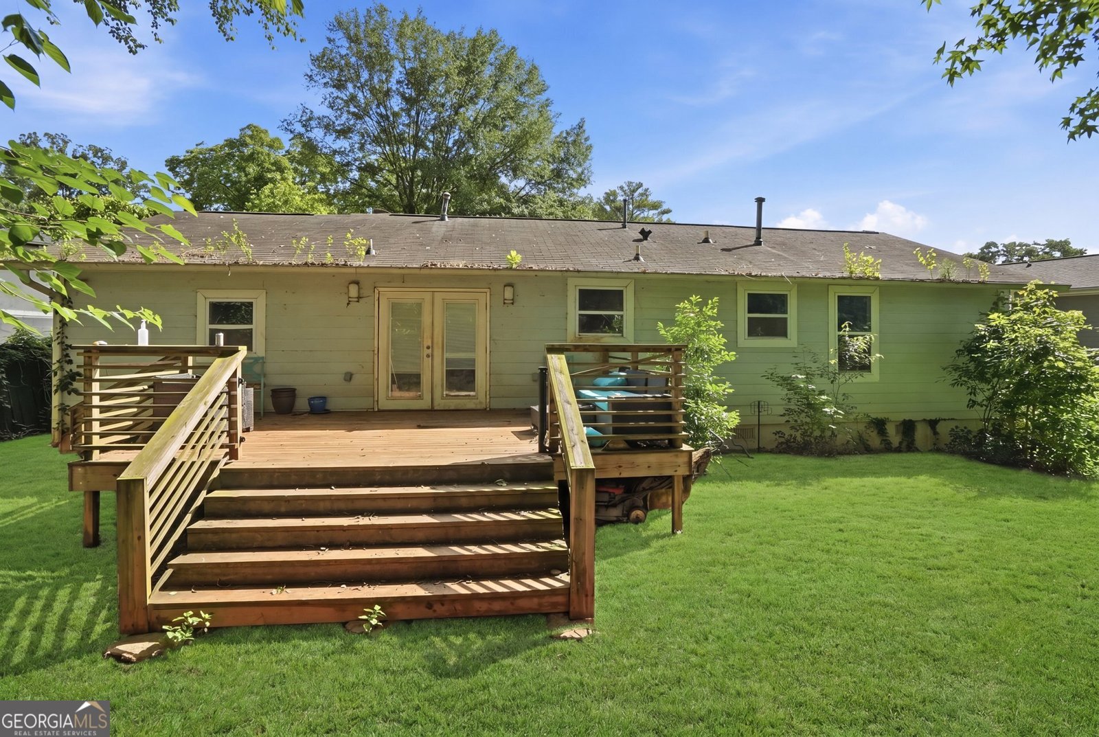 2083 Cherry Lane Decatur - Photo 22