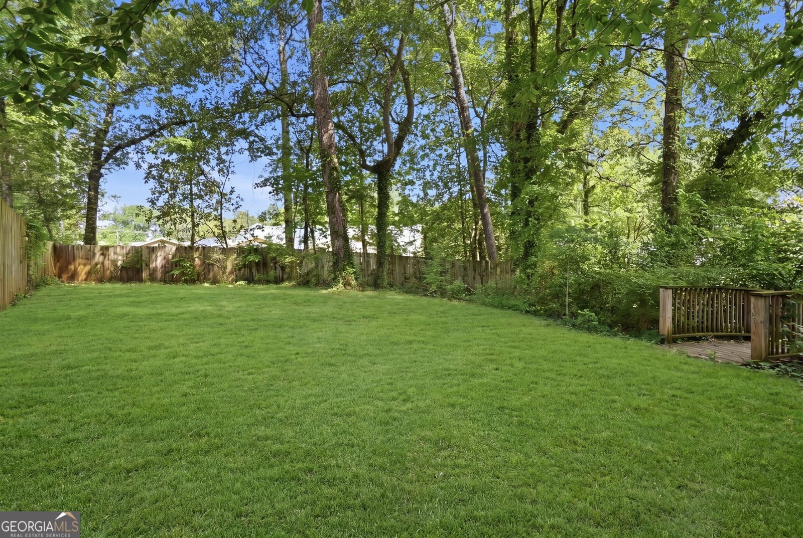 2083 Cherry Lane Decatur - Photo 23