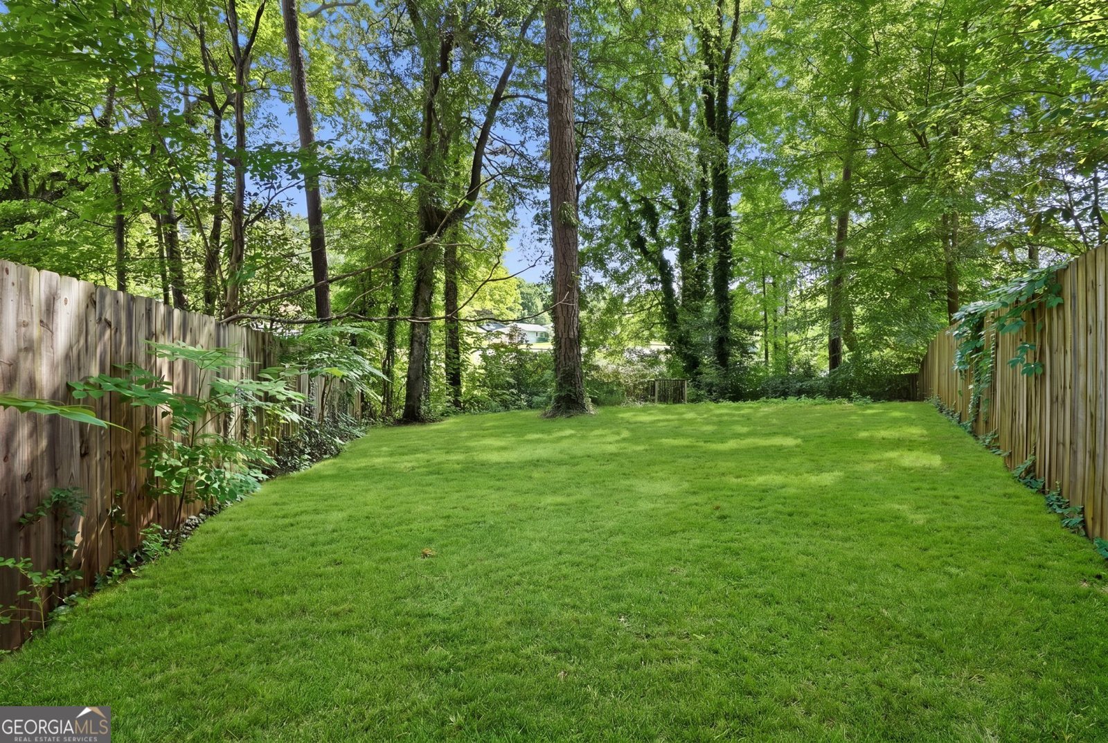 2083 Cherry Lane Decatur - Photo 24