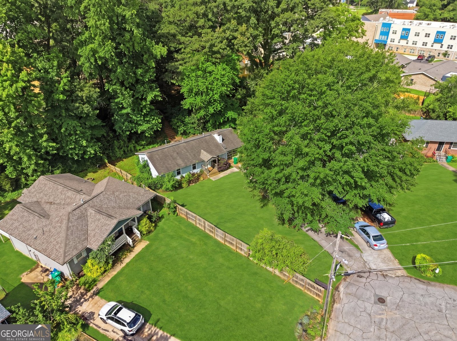 2083 Cherry Lane Decatur - Photo 25