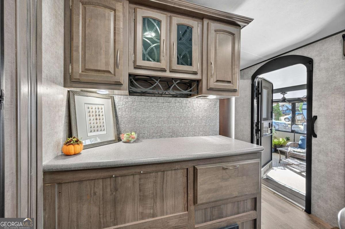 324 Leisure Acres Drive Cleveland - Photo 14