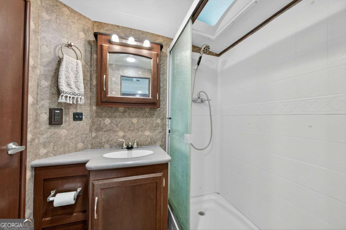 324 Leisure Acres Drive Cleveland - Photo 21