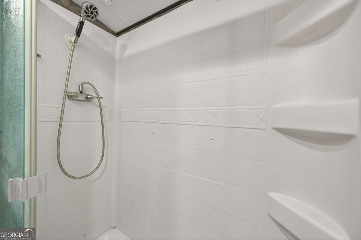 324 Leisure Acres Drive Cleveland - Photo 22